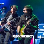 blue oyster cult at best buy theater-18