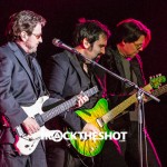 blue oyster cult at best buy theater-2