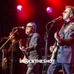 blue oyster cult at best buy theater-22