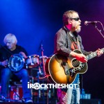 blue oyster cult at best buy theater-23