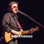 blue oyster cult at best buy theater-24