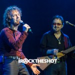 blue oyster cult at best buy theater-26