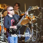 blue oyster cult at best buy theater-29