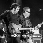 blue oyster cult at best buy theater-30