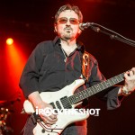 blue oyster cult at best buy theater-36