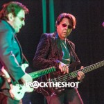 blue oyster cult at best buy theater-4