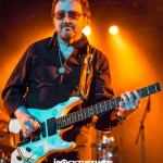 blue oyster cult at best buy theater-40