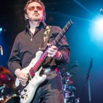 blue oyster cult at best buy theater-42