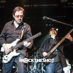 blue oyster cult at best buy theater-43