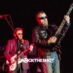 blue oyster cult at best buy theater-7