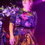 grouplove at terminal 5-18