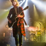 grouplove at terminal 5-19