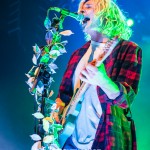 grouplove at terminal 5-7