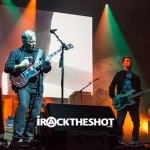 new order at roseland ballroom-11