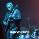 new order at roseland ballroom-12