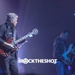 new order at roseland ballroom-14