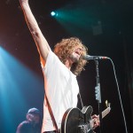 soundgarden at irving plaza-34