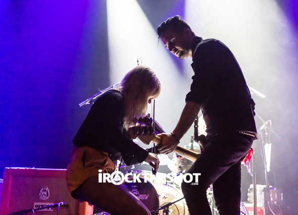 airborne toxic event at webster hall-8
