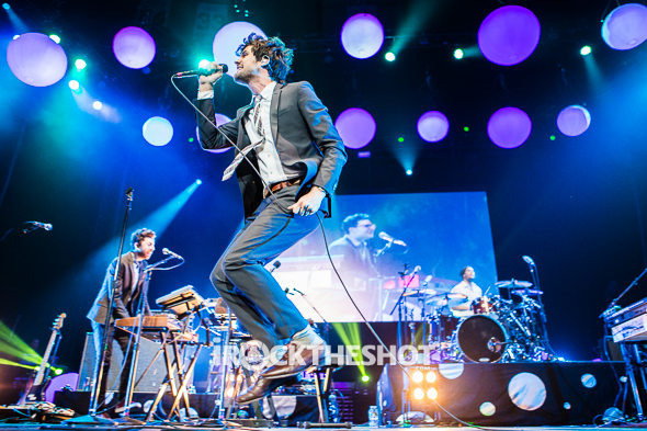 passion pit at madison square garden-12