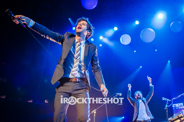 passion pit at madison square garden-16