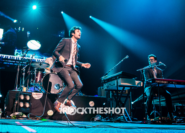 passion pit at madison square garden-18