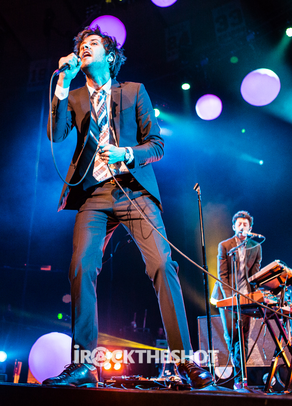passion pit at madison square garden-4