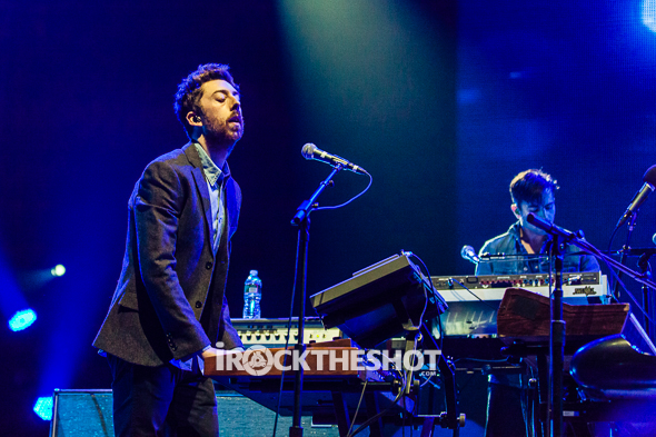 passion pit at madison square garden-6