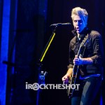 matchbox twenty at the capitol theatre-4