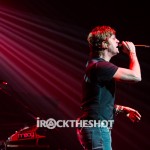 matchbox twenty at the capitol theatre-6