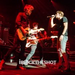 matchbox twenty at the capitol theatre-8