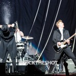 the-hives-at-madison-square-garden-14