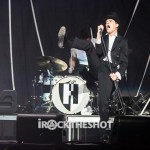 the-hives-at-madison-square-garden-18