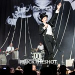 the-hives-at-madison-square-garden-19