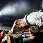 the-hives-at-madison-square-garden-21