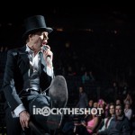 the-hives-at-madison-square-garden-23