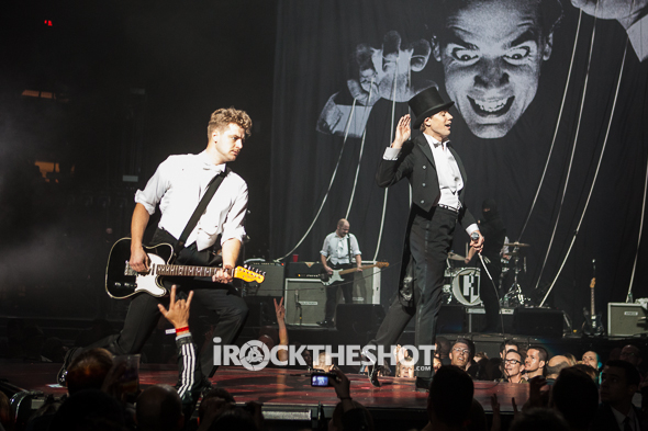 the-hives-at-madison-square-garden-27