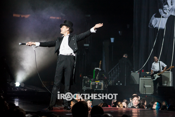 the-hives-at-madison-square-garden-28