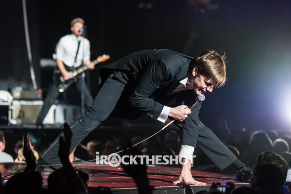 the-hives-at-madison-square-garden-30