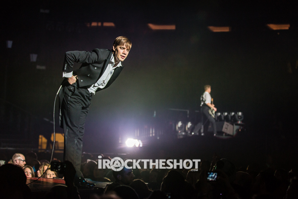 the-hives-at-madison-square-garden-39