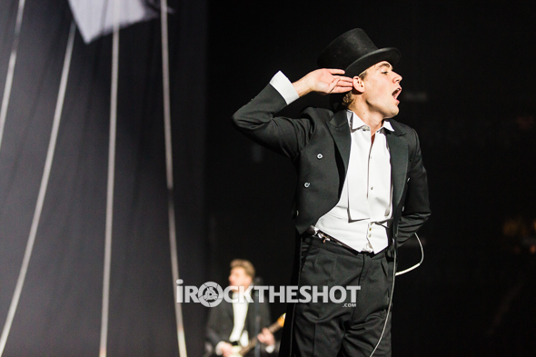 the-hives-at-madison-square-garden-5