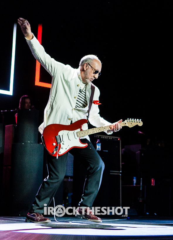 the who cares at madison square garden-12