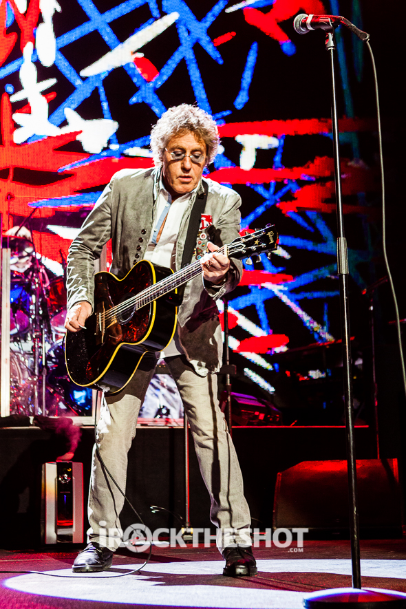 the who cares at madison square garden-13