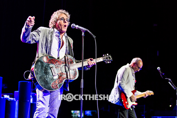 the who cares at madison square garden-24