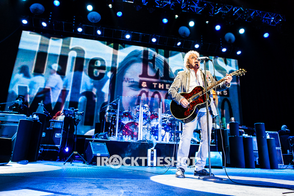 the who cares at madison square garden-25