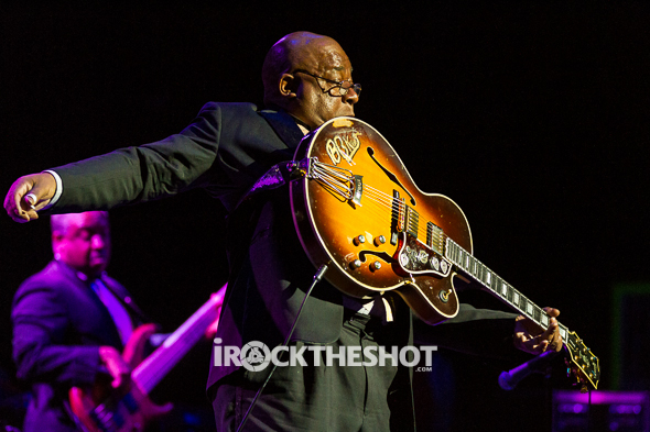 bbking-at-the-capitol-theatre-2