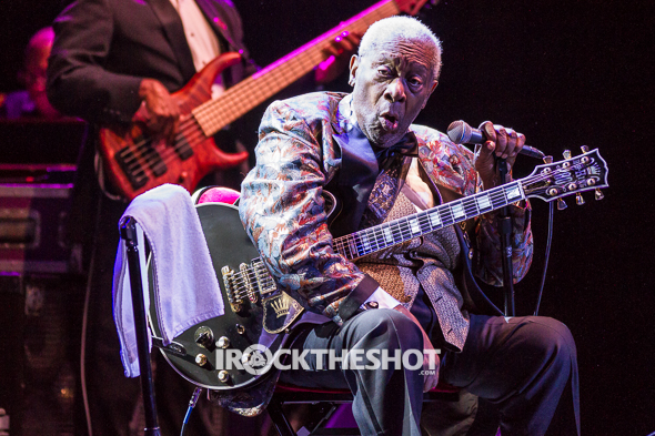 bbking-at-the-capitol-theatre-20