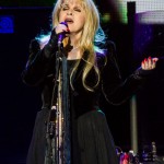 fleetwood-mac-at-madison-square-garden-16