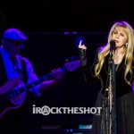 fleetwood-mac-at-madison-square-garden-18