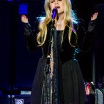 fleetwood-mac-at-madison-square-garden-2