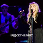 fleetwood-mac-at-madison-square-garden-21